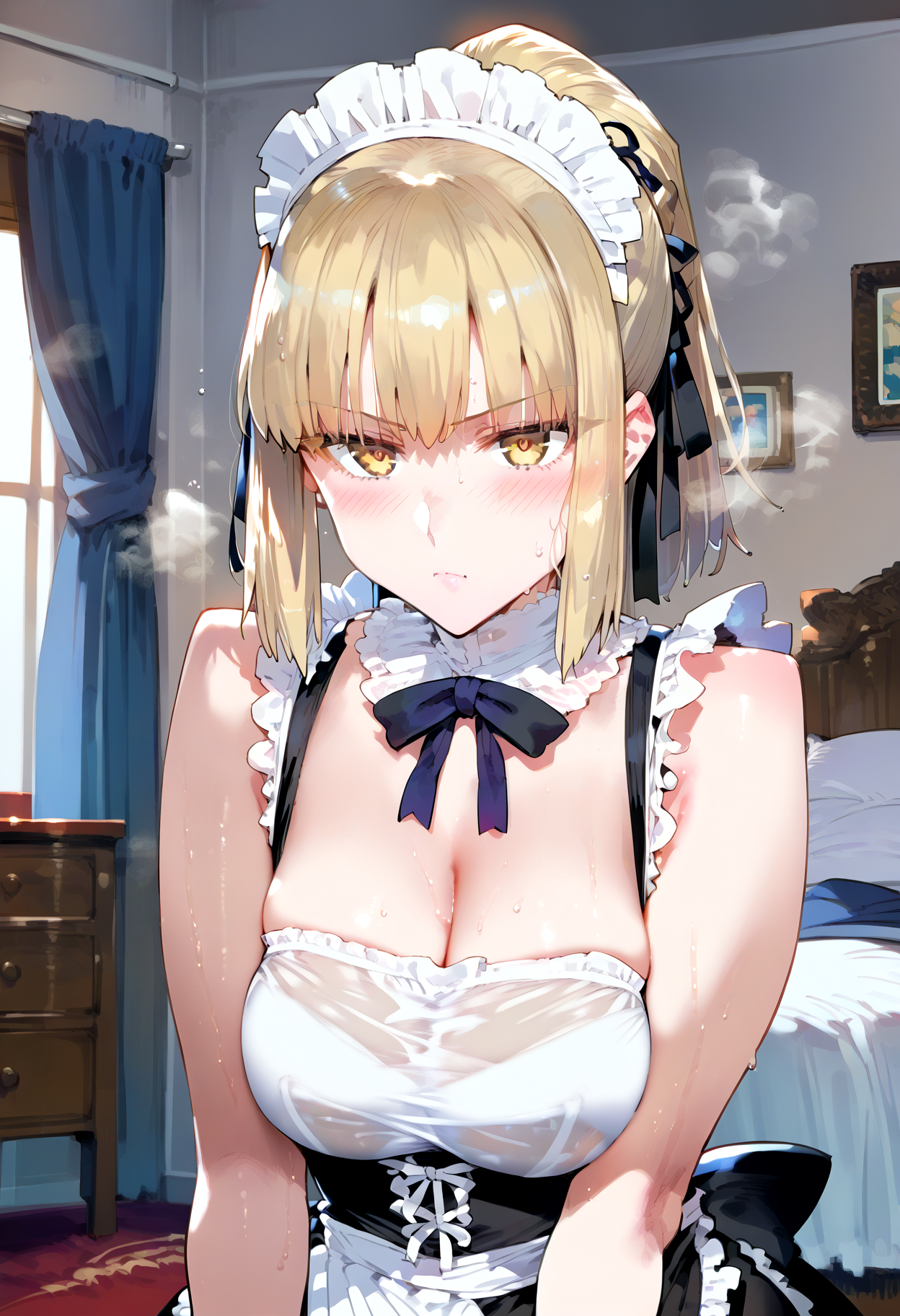 score_9,_score_8_up,_score_7_up,_source_anime,_1girl,_(saber_alter,_blonde_hair,_yellow_eyes,_cute_eyes,_pupil_eyes,_extremely_d-03383fce-484982792-DPM++ 2M SDE Heun Exponential-7-28.png